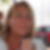 Photo de profil de Martine Joulia