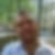 Photo de profil de Frederic Barraco