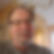 Photo de profil de Rene Sense