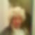 Photo de profil de Mireille Guigou