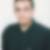 Photo de profil de Abdelghani Asriri