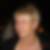 Photo de profil de Michele MAGNIN