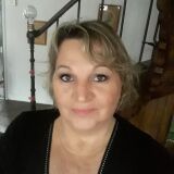 Photo de profil de Muriel Henry