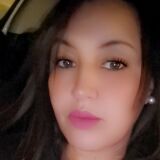 Photo de profil de Laila Aghzaf