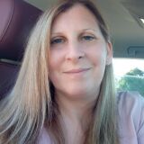 Photo de profil de Christelle Le Roux