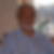 Photo de profil de Gérard Cissé