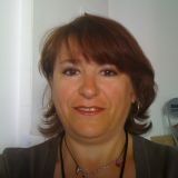 Photo de profil de Anne Marie Terroni