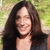Photo de profil de Anne Valenti