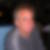 Photo de profil de Pascal Nebot