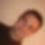 Photo de profil de Arnaud Bonzi