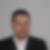 Photo de profil de Gregory Leleux