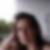 Photo de profil de Nathalie Dabin