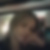 Photo de profil de Samantha Gilabert
