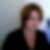 Photo de profil de Fanny Hoster