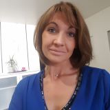 Photo de profil de Jessyca Maximino