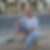 Photo de profil de Jean Agostini