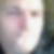 Photo de profil de Jean Marie Cliche
