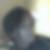 Photo de profil de laure sirvins