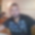 Photo de profil de Mohamed Kheloufi