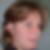 Photo de profil de Sandrine Milet