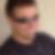 Photo de profil de Eric Miramand