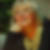 Photo de profil de Madeleine Maertens