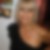 Photo de profil de Denise Biron