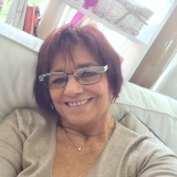 Photo de profil de Henriette Dhermy