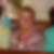 Photo de profil de Liliane Dandler