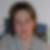Photo de profil de Valérie Francke