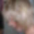 Photo de profil de Sandrine Mariot