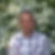Photo de profil de Patrice Letan