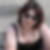 Photo de profil de Severine Bichon