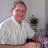 Photo de profil de Marc Riot