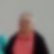 Photo de profil de Michel Baranger