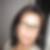 Photo de profil de Francoise Baret