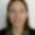 Photo de profil de Anne Bernardet