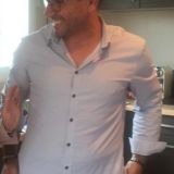 Photo de profil de Eric Genty