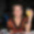 Photo de profil de Coralie Betton