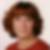 Photo de profil de Giuseppina Crugno