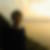 Photo de profil de Valerie Buffart
