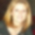 Photo de profil de Brigitte Audubert