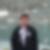 Photo de profil de David Bouffe