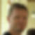 Photo de profil de Eric Abautret