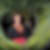 Photo de profil de Valerie Gerardin
