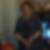 Photo de profil de Raymonde Bodino