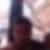 Photo de profil de Alexandre Onfroy