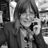 Photo de profil de Annie Pokker