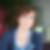 Photo de profil de Laurence Bizon