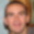 Photo de profil de Dimitri Humbert